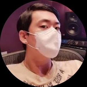 Meet your Posher, Horace